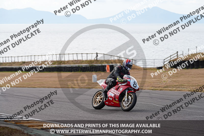 anglesey no limits trackday;anglesey photographs;anglesey trackday photographs;enduro digital images;event digital images;eventdigitalimages;no limits trackdays;peter wileman photography;racing digital images;trac mon;trackday digital images;trackday photos;ty croes